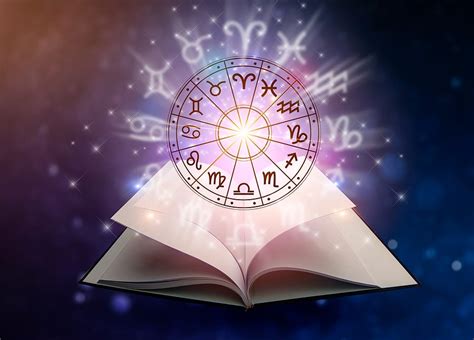 astrologie bilder|Astrology Photos, Download The BEST Free。